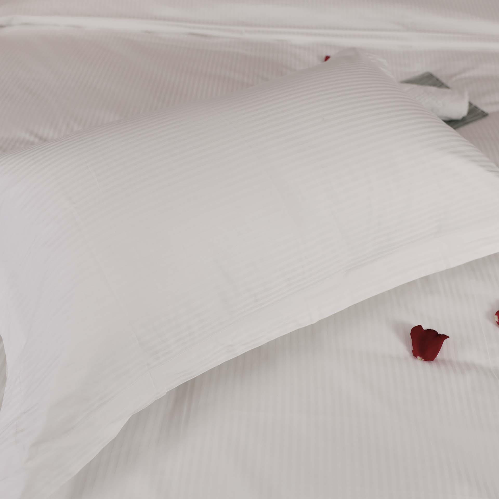 Bedding kit