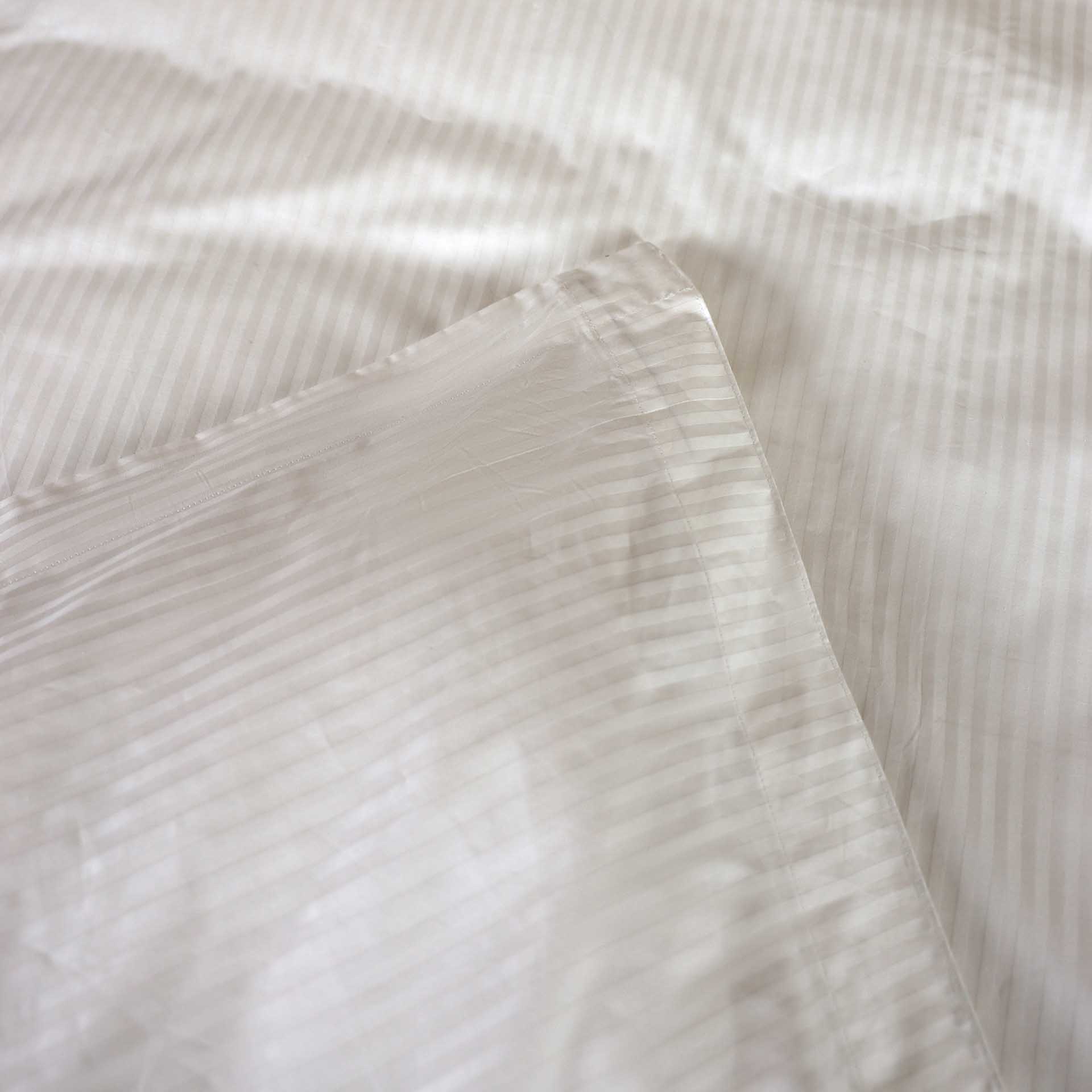 Bedding kit
