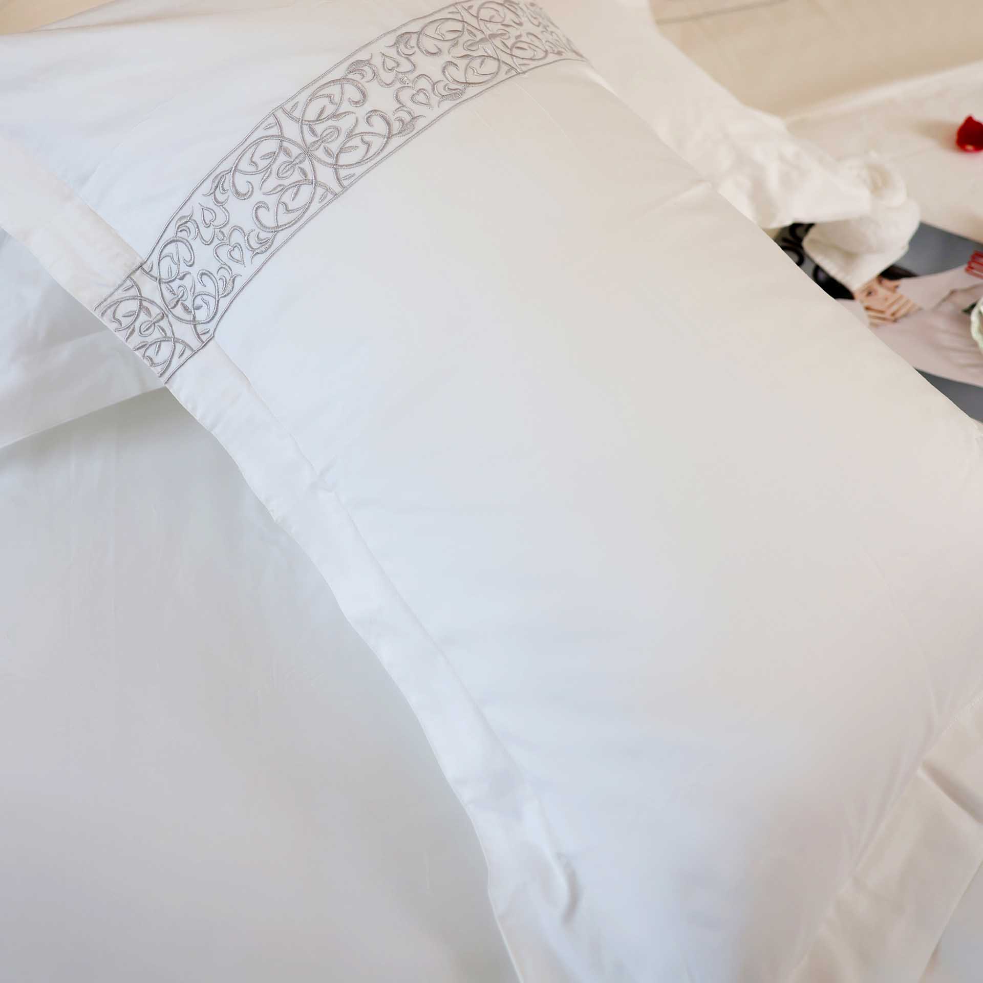 Bedding kit