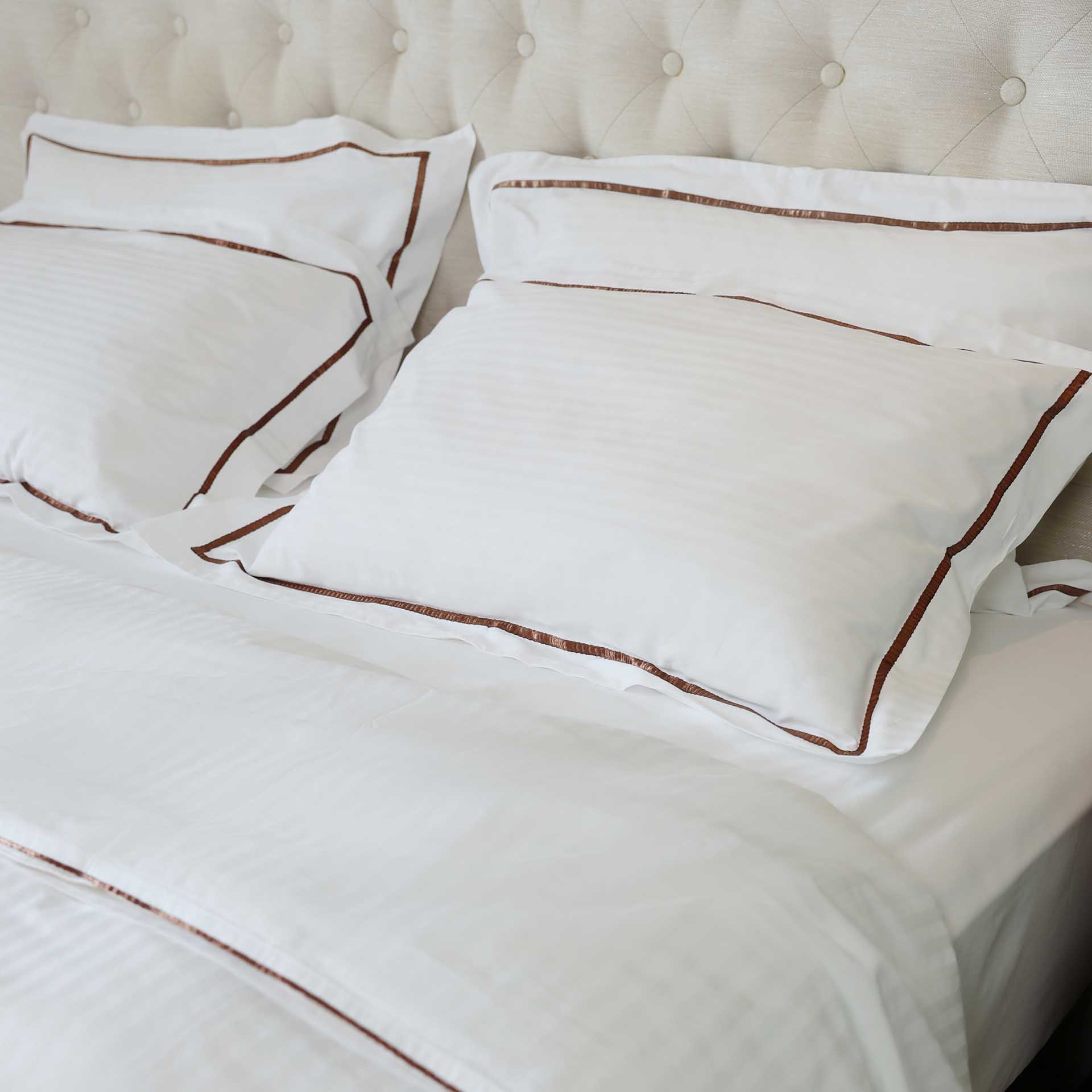 Bedding kit