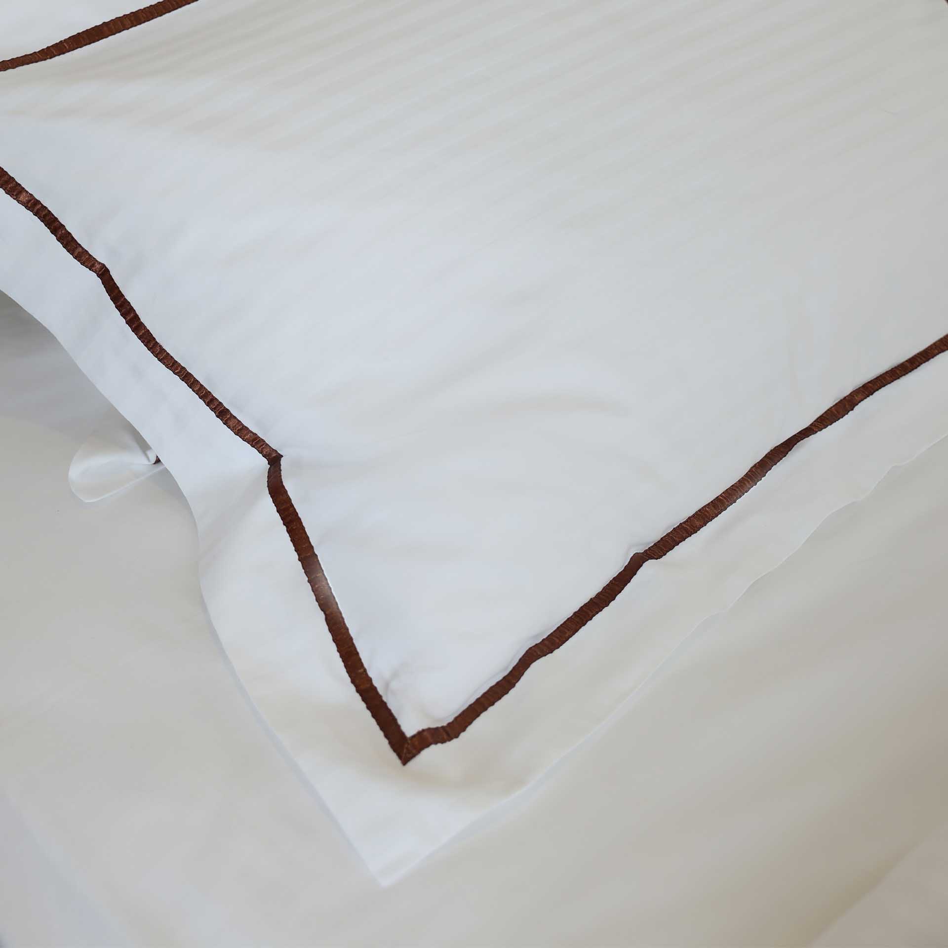 Bedding kit