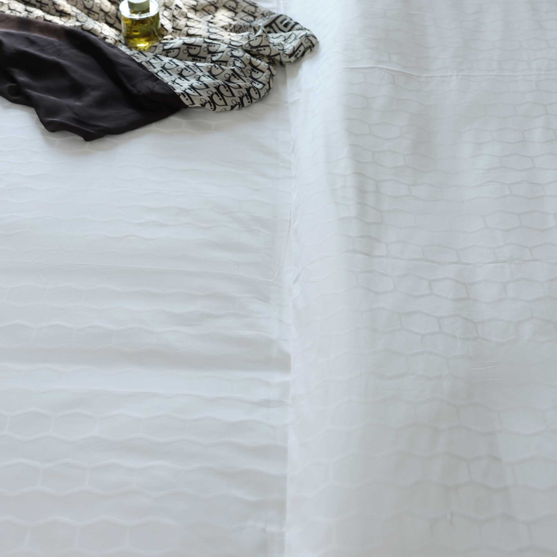 Bedding kit