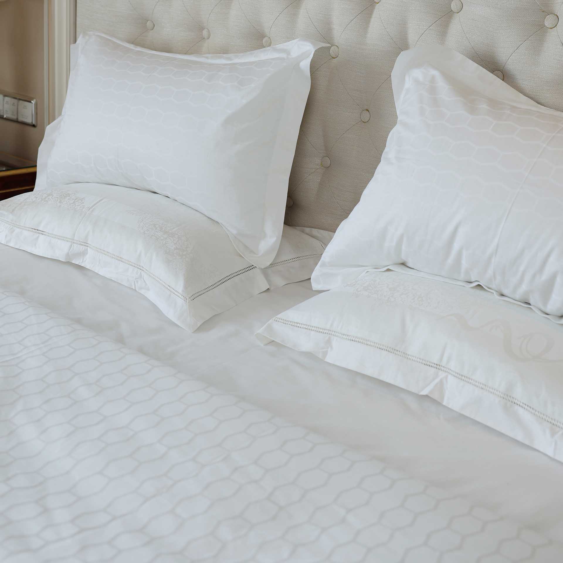 Bedding kit
