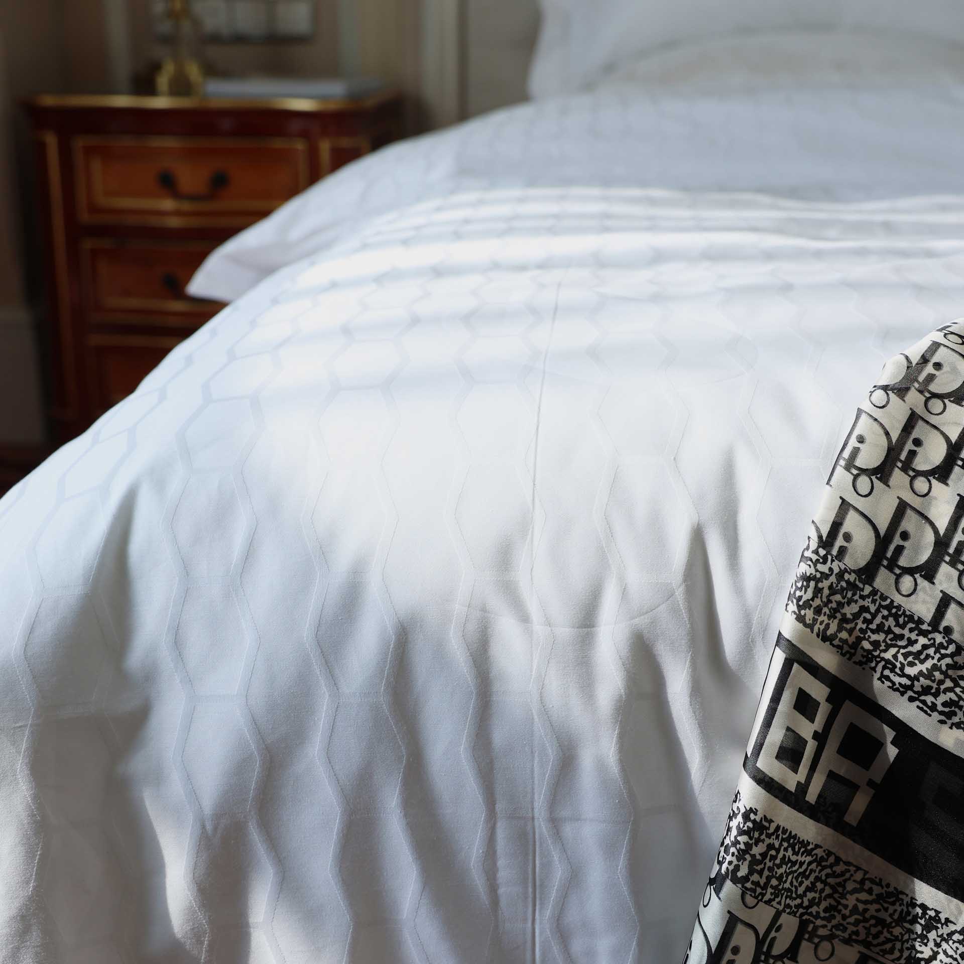 Bedding kit