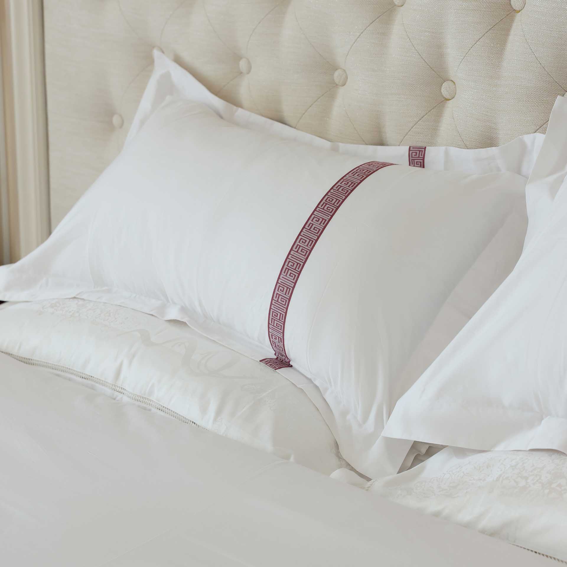 Bedding kit