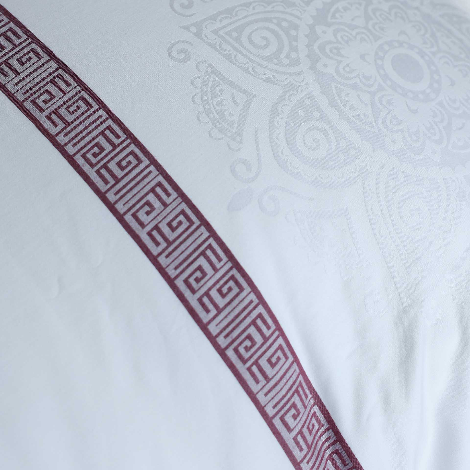 Bedding kit