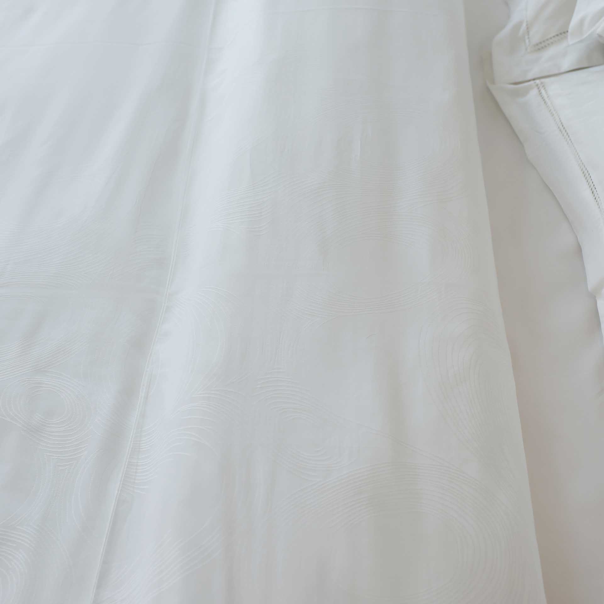 Bedding kit
