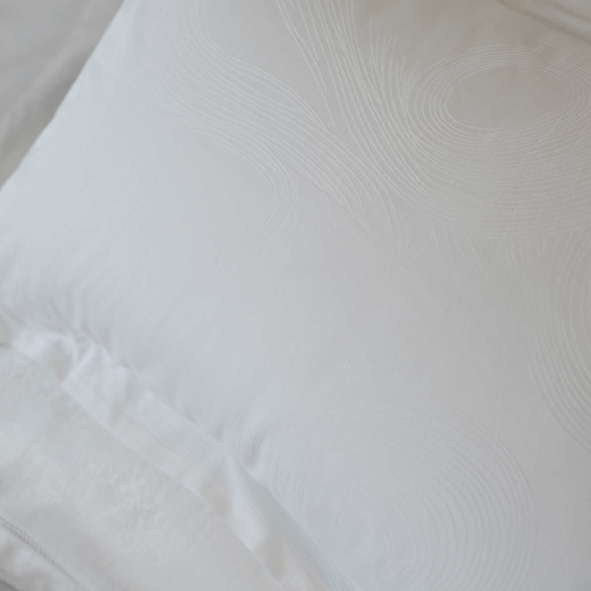 Bedding kit