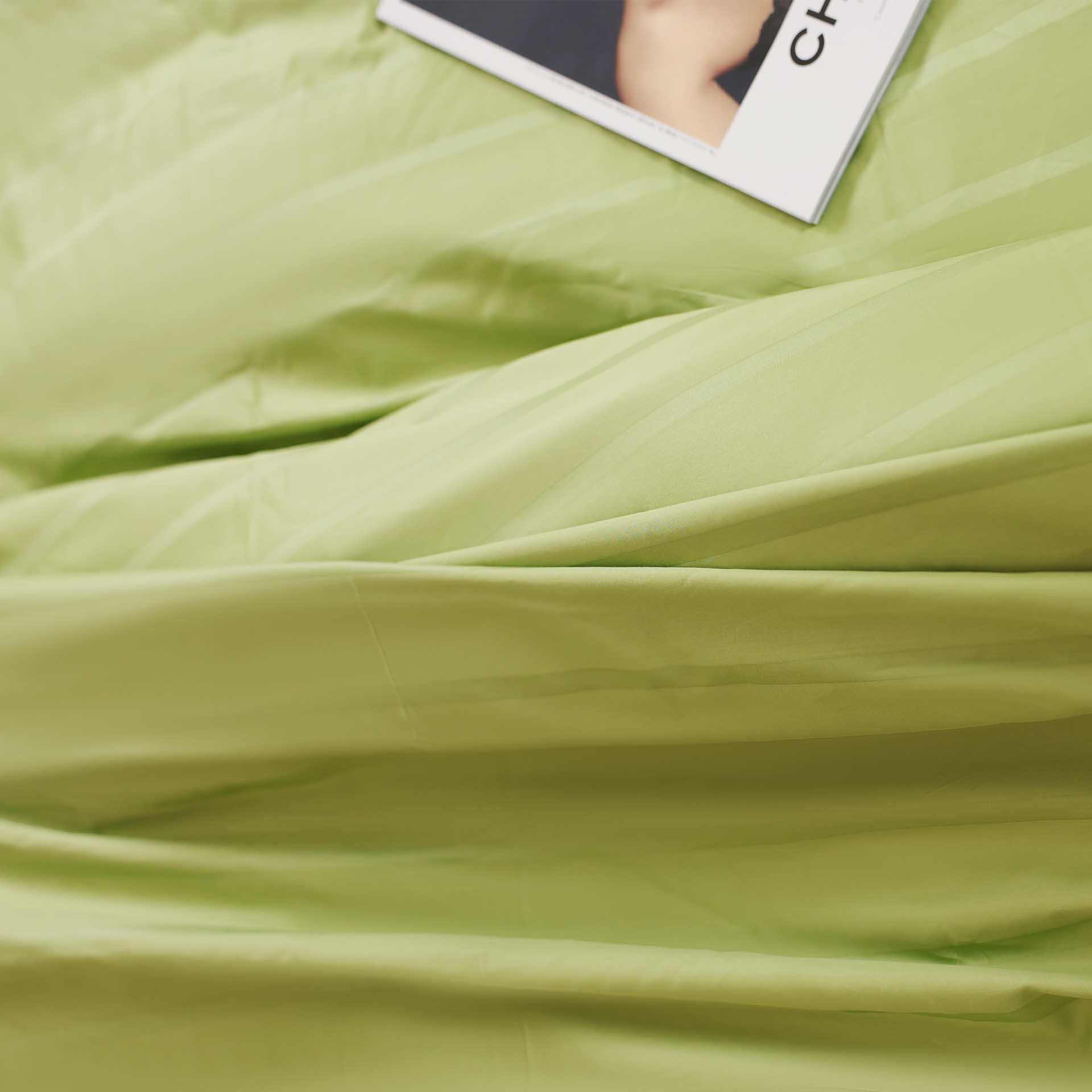 Bedding kit