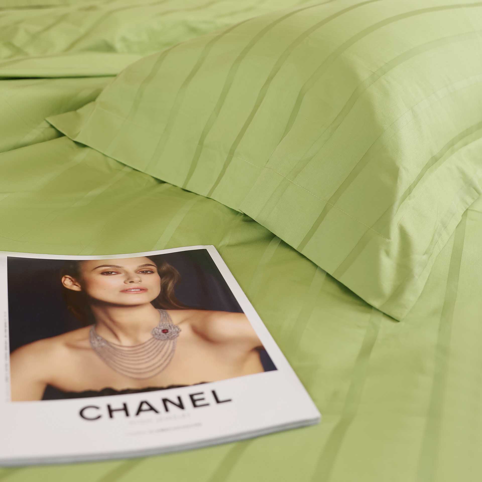 Bedding kit