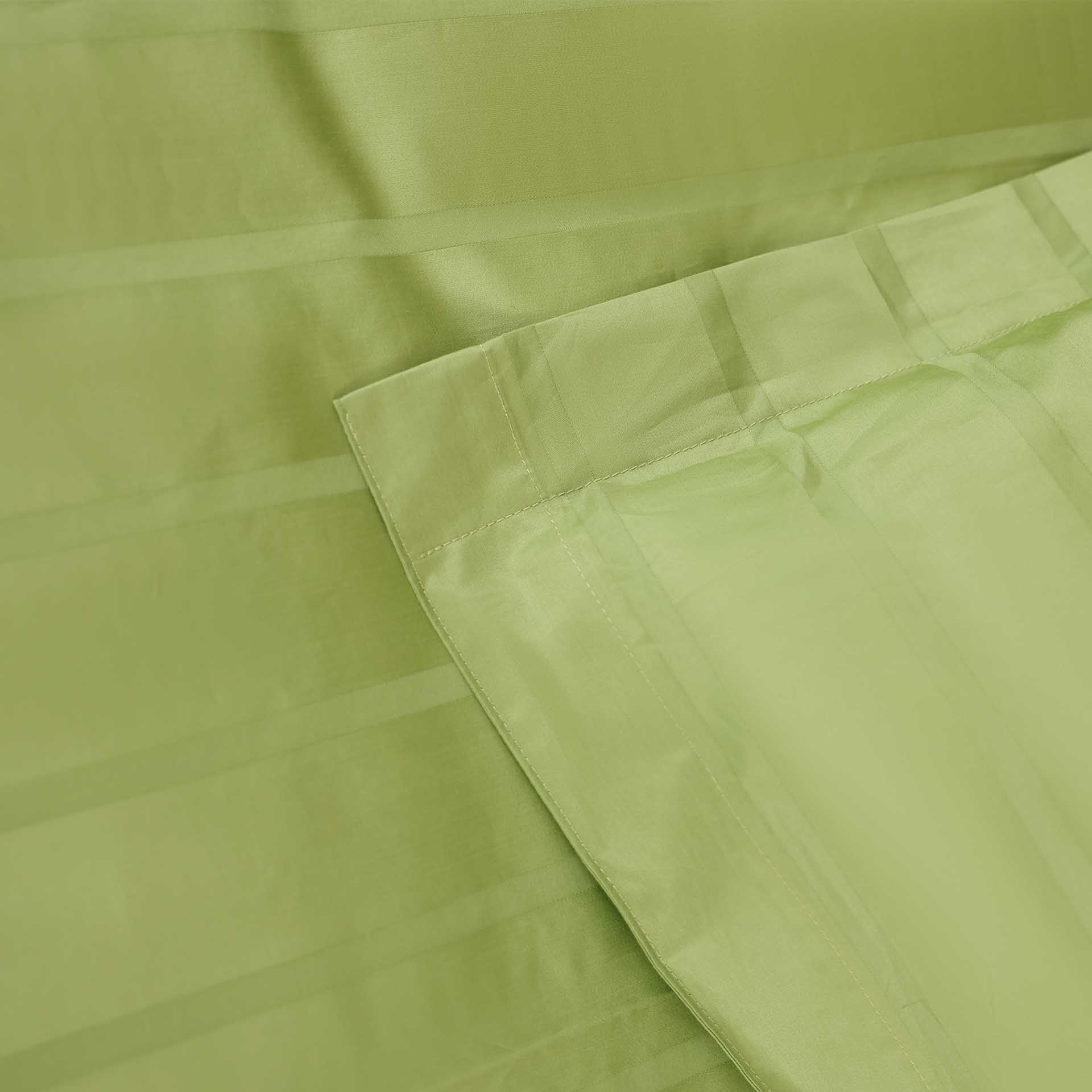 Bedding kit