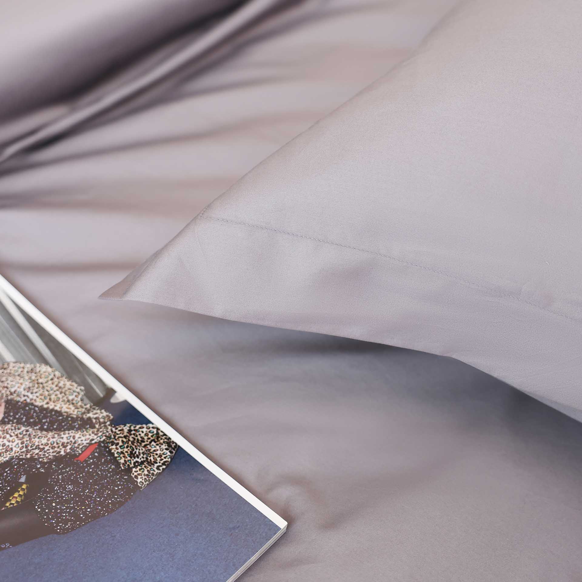 Bedding kit