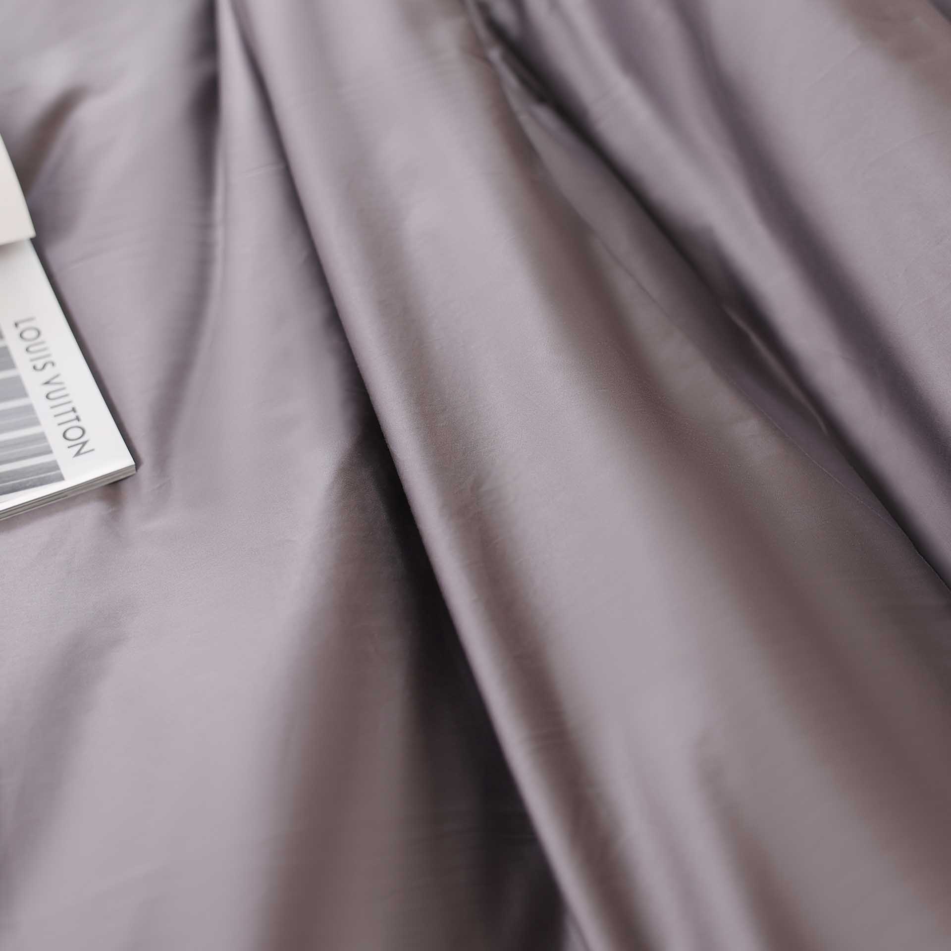 Bedding kit