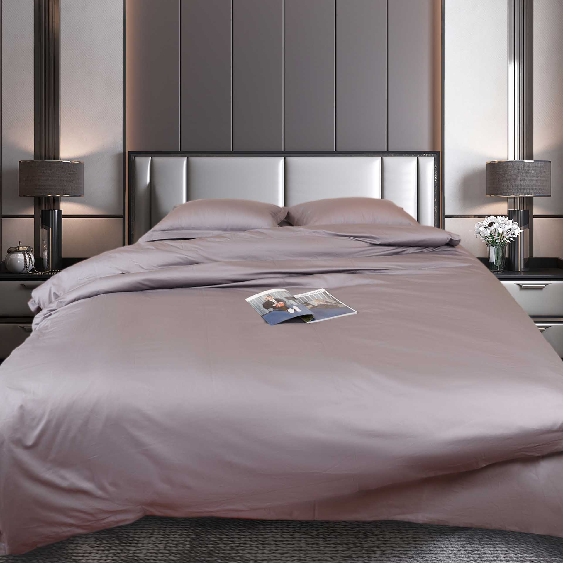 Bedding kit