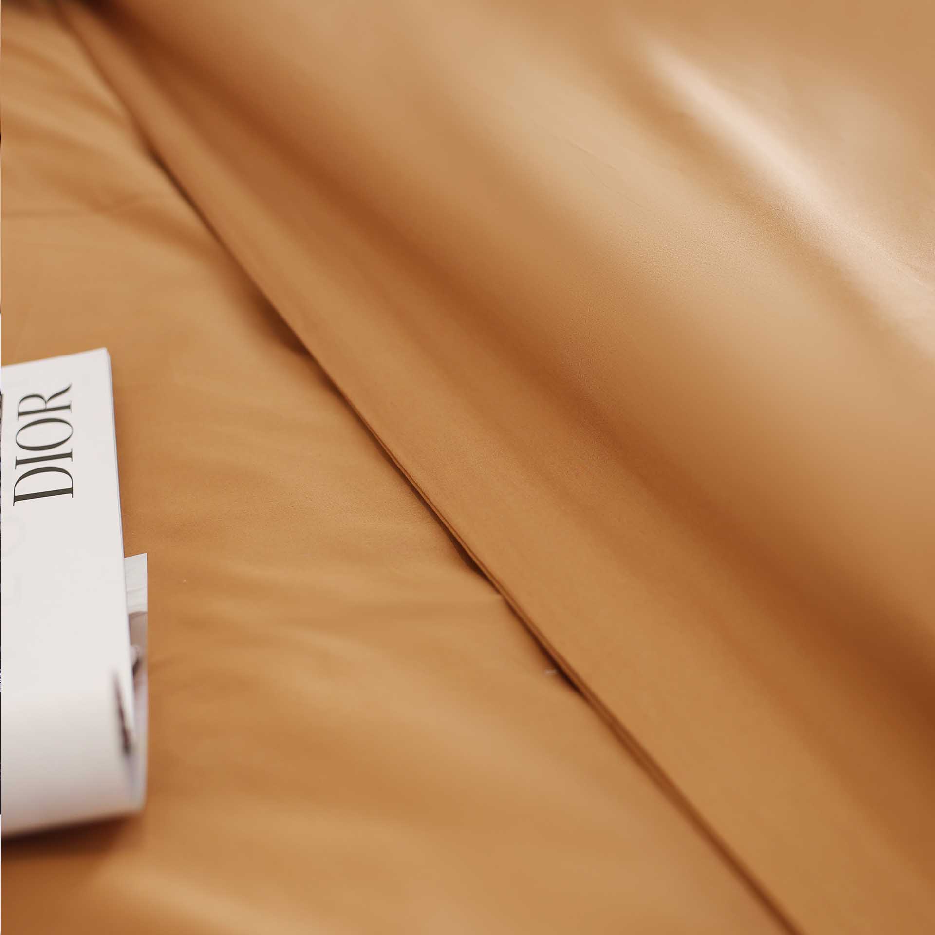 Bedding kit