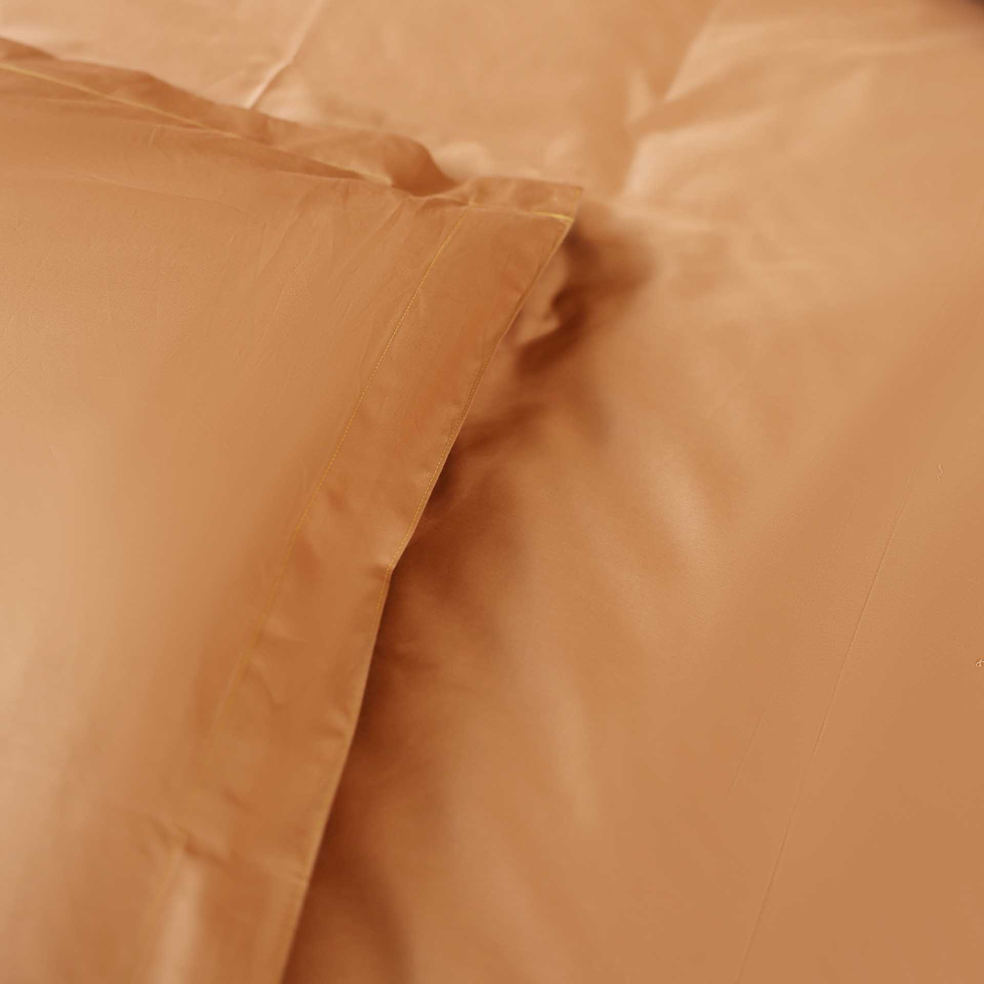 Bedding kit