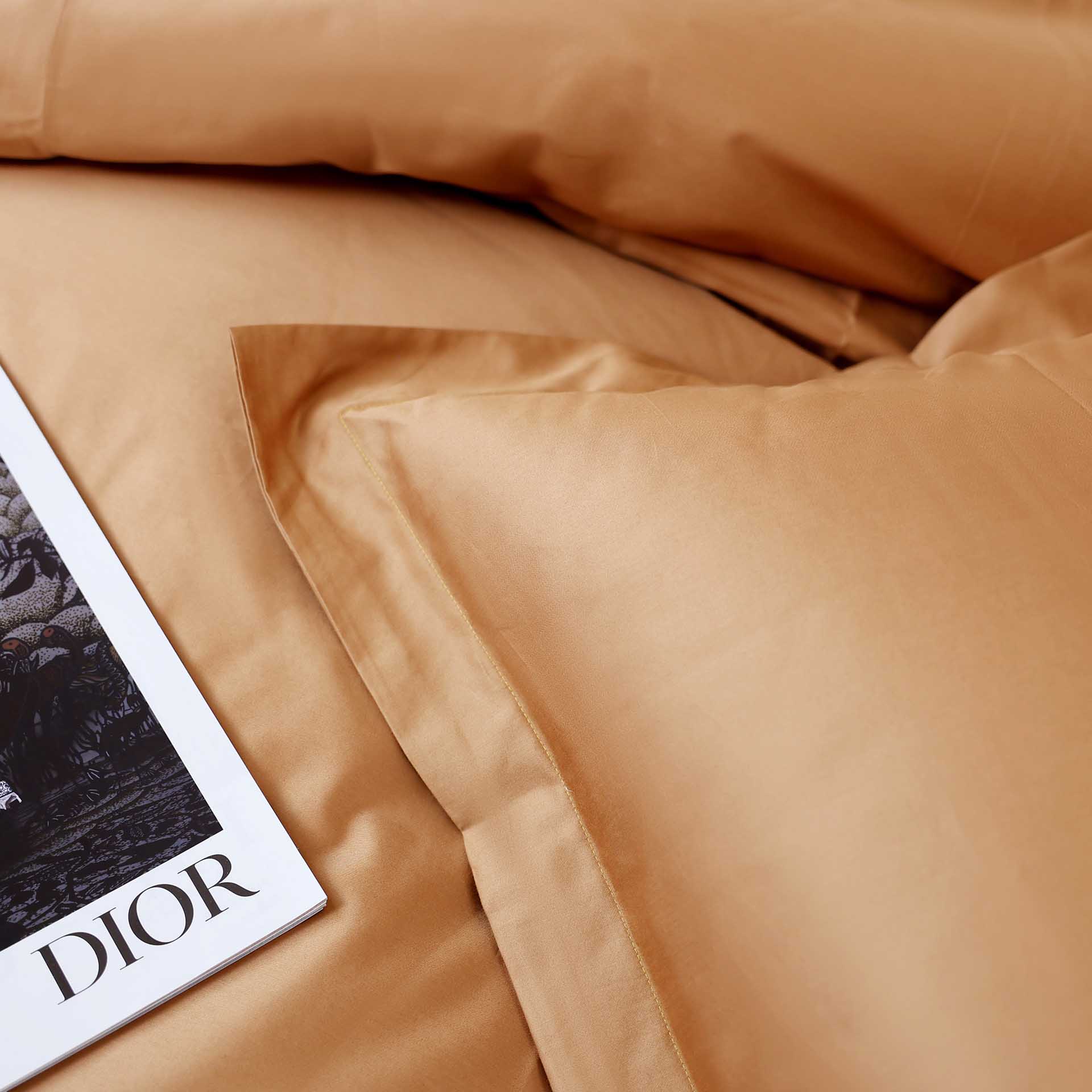 Bedding kit