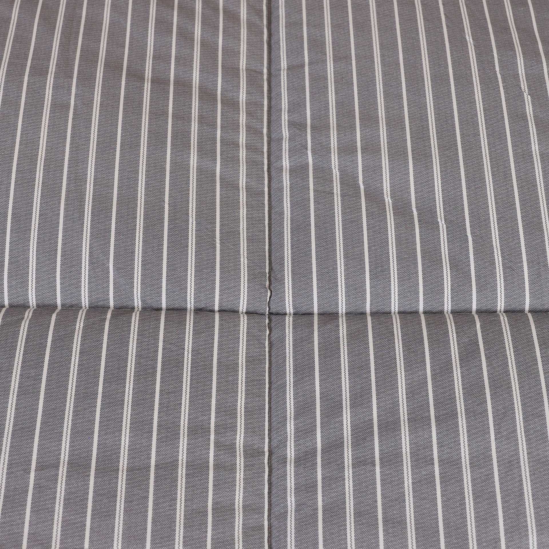 Pillow core