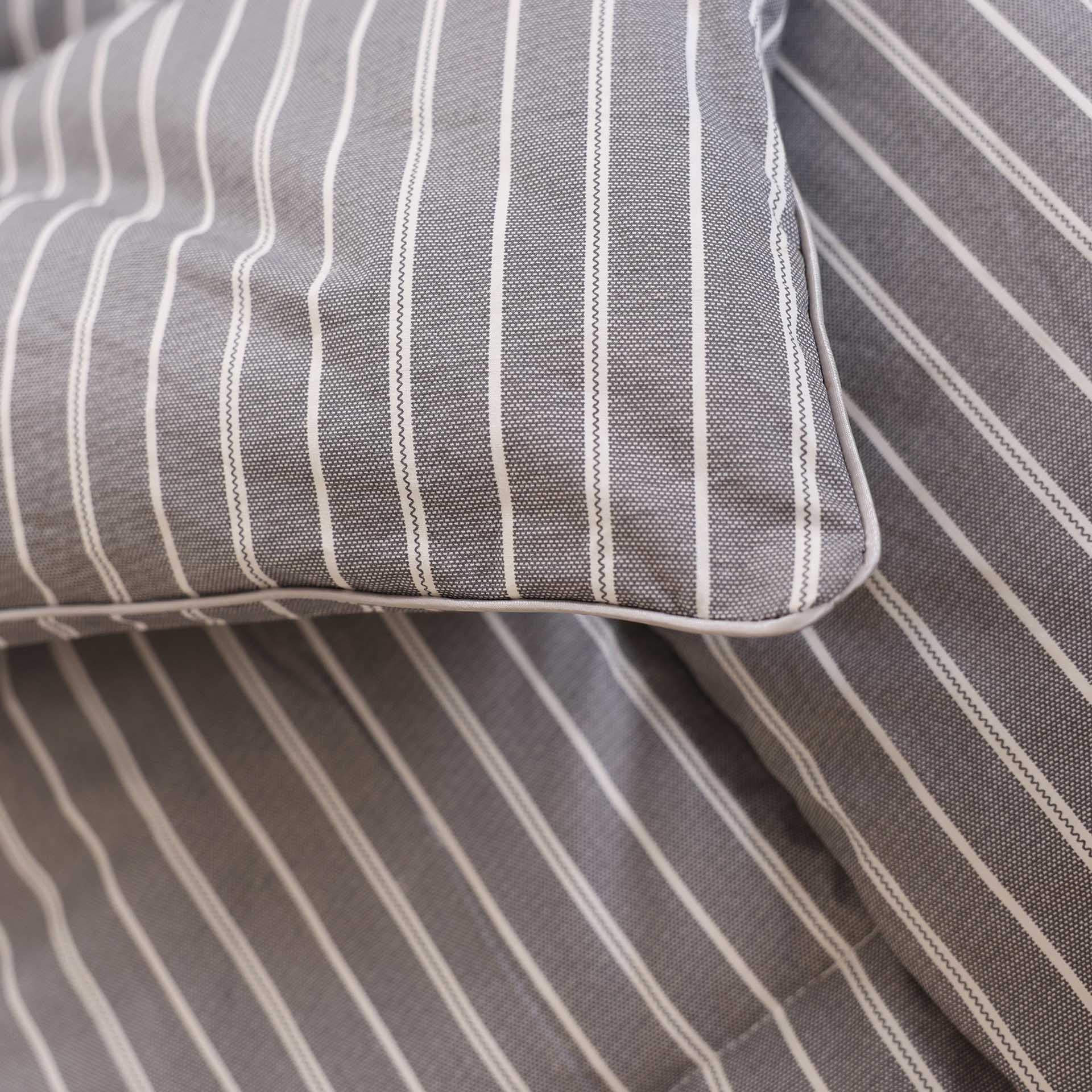 Pillow core