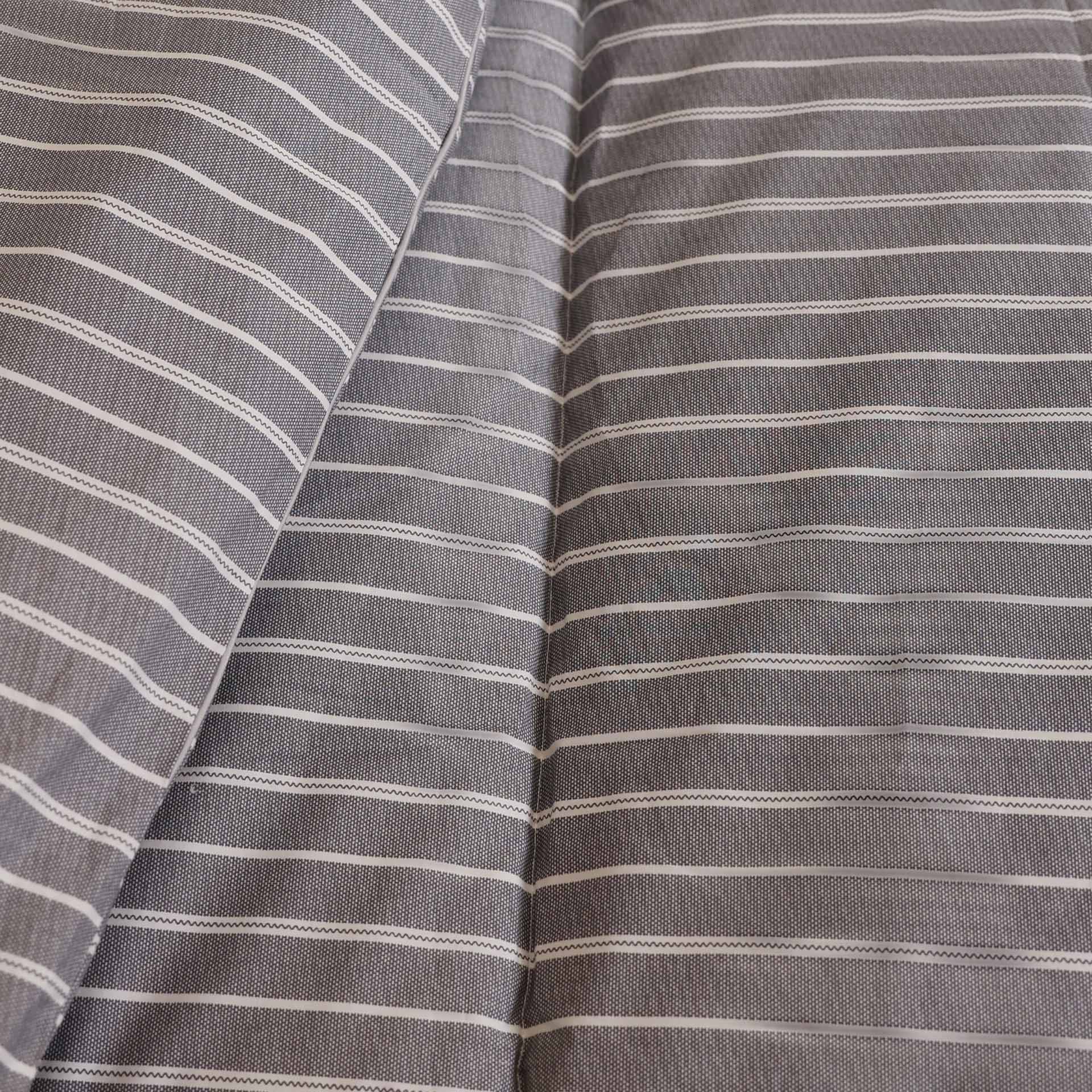 Pillow core