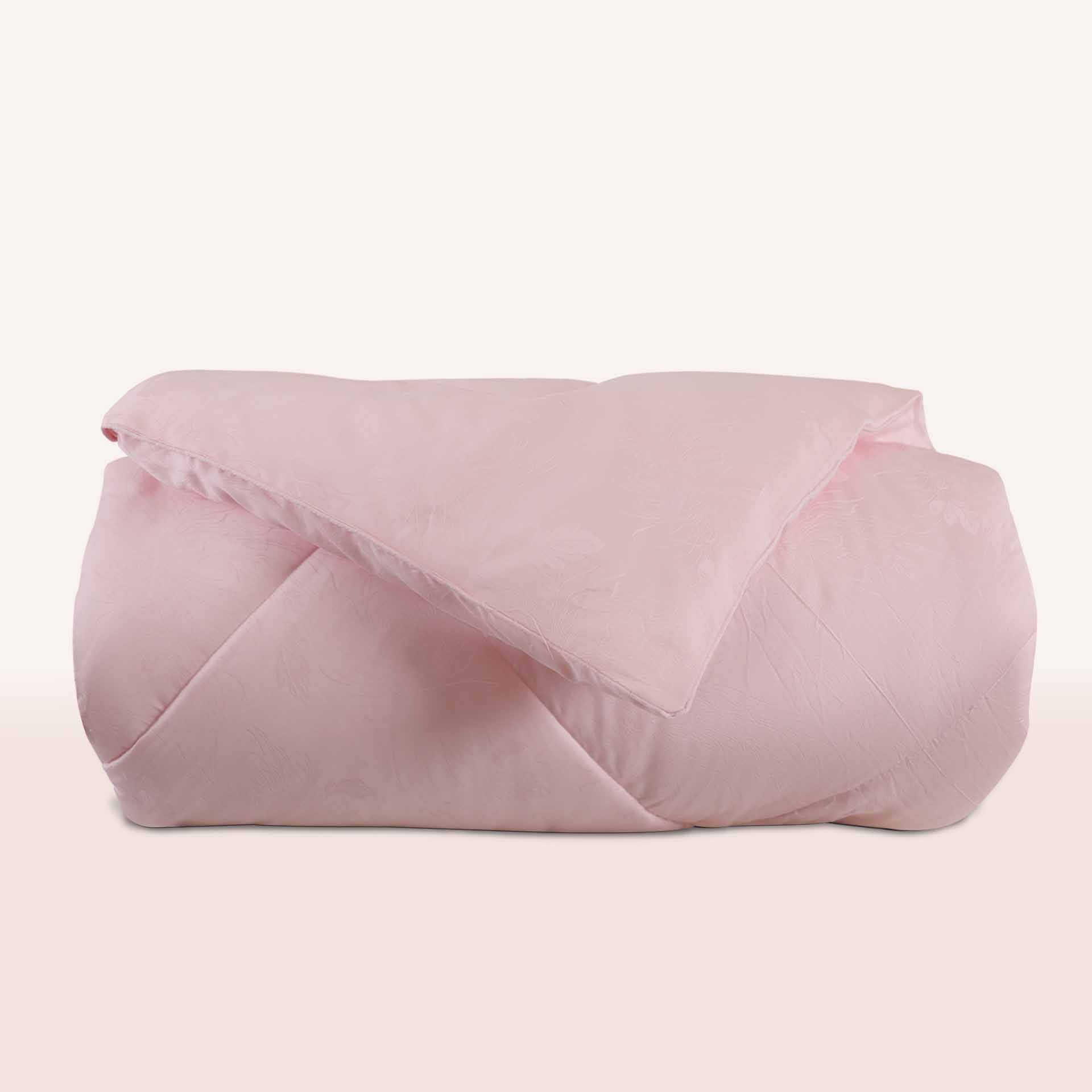 Pillow core