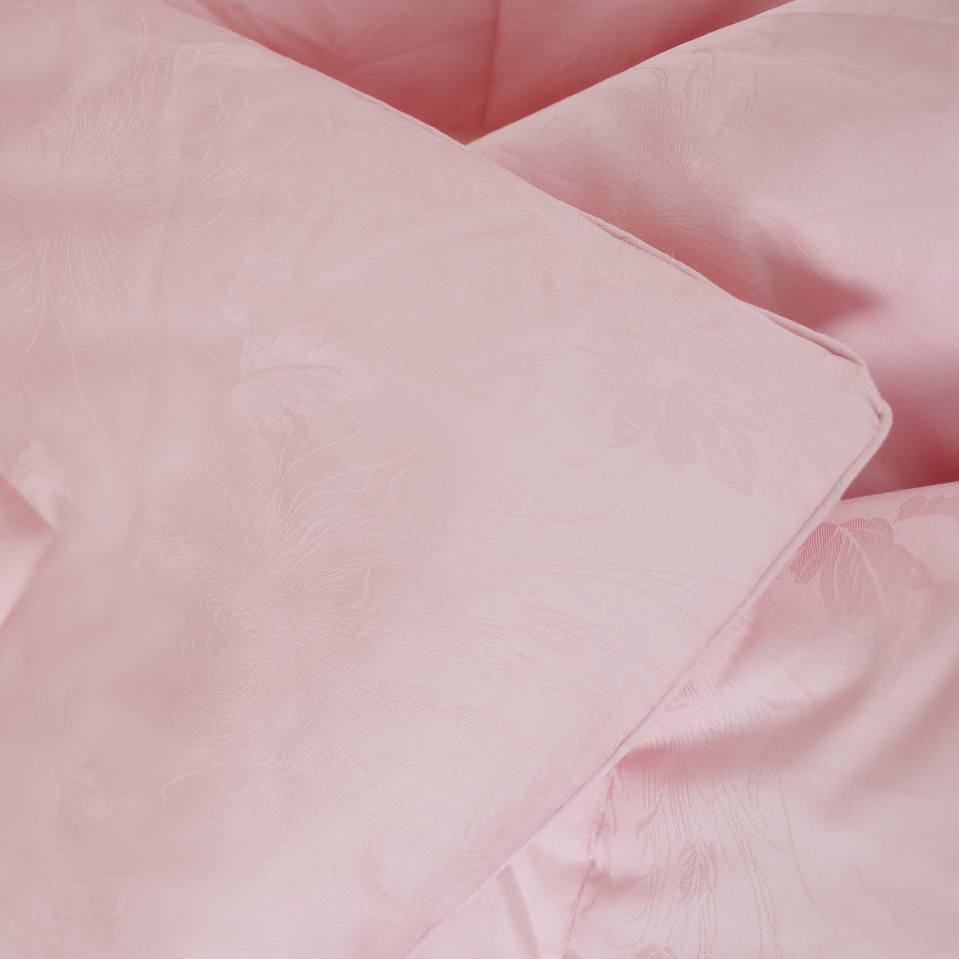 Pillow core