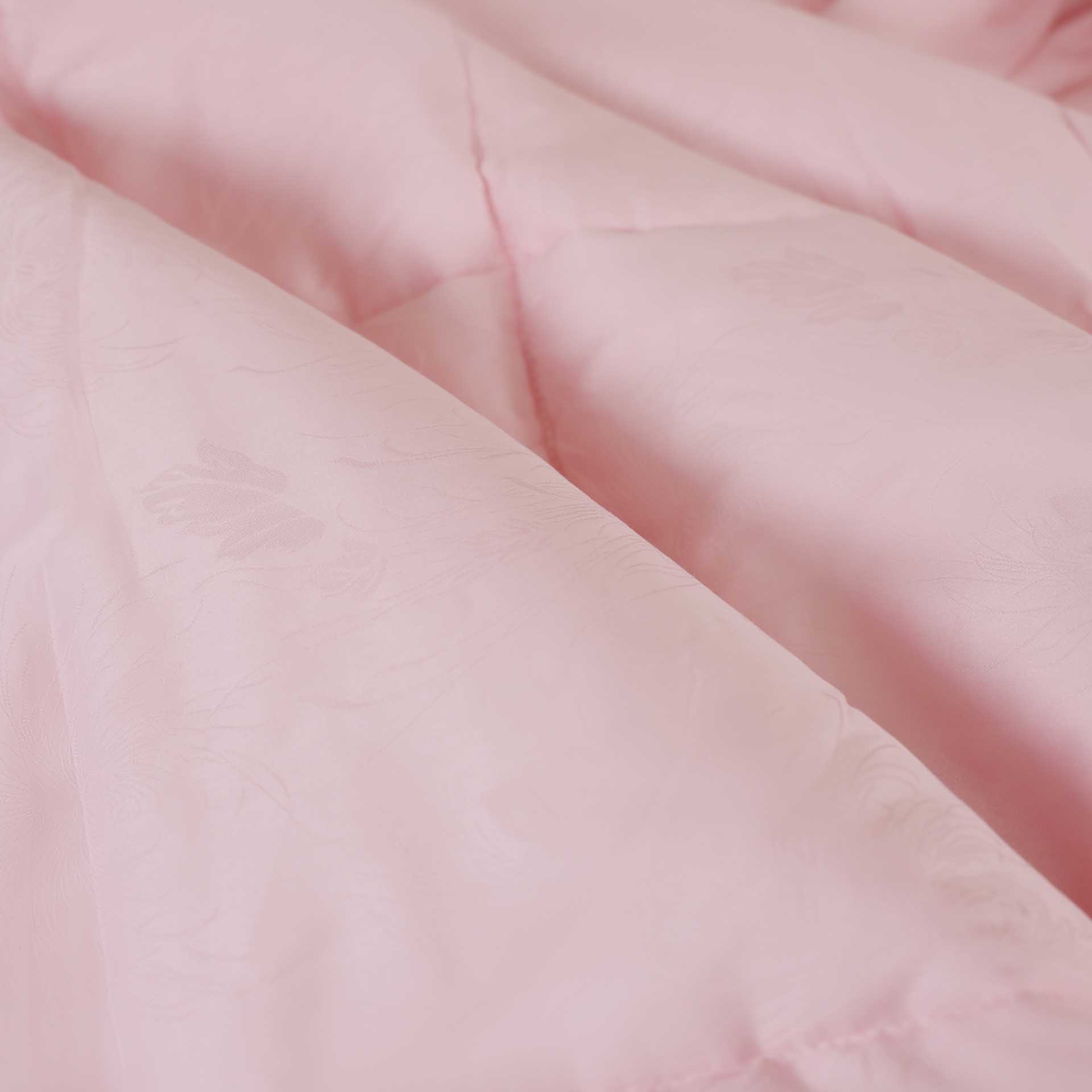 Pillow core