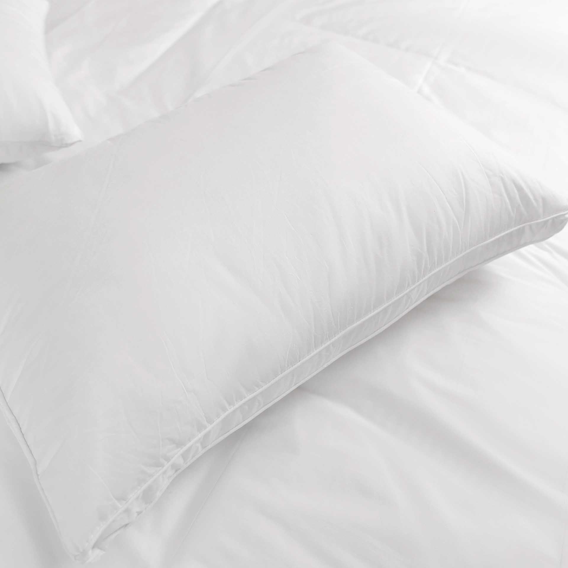 Pillow core