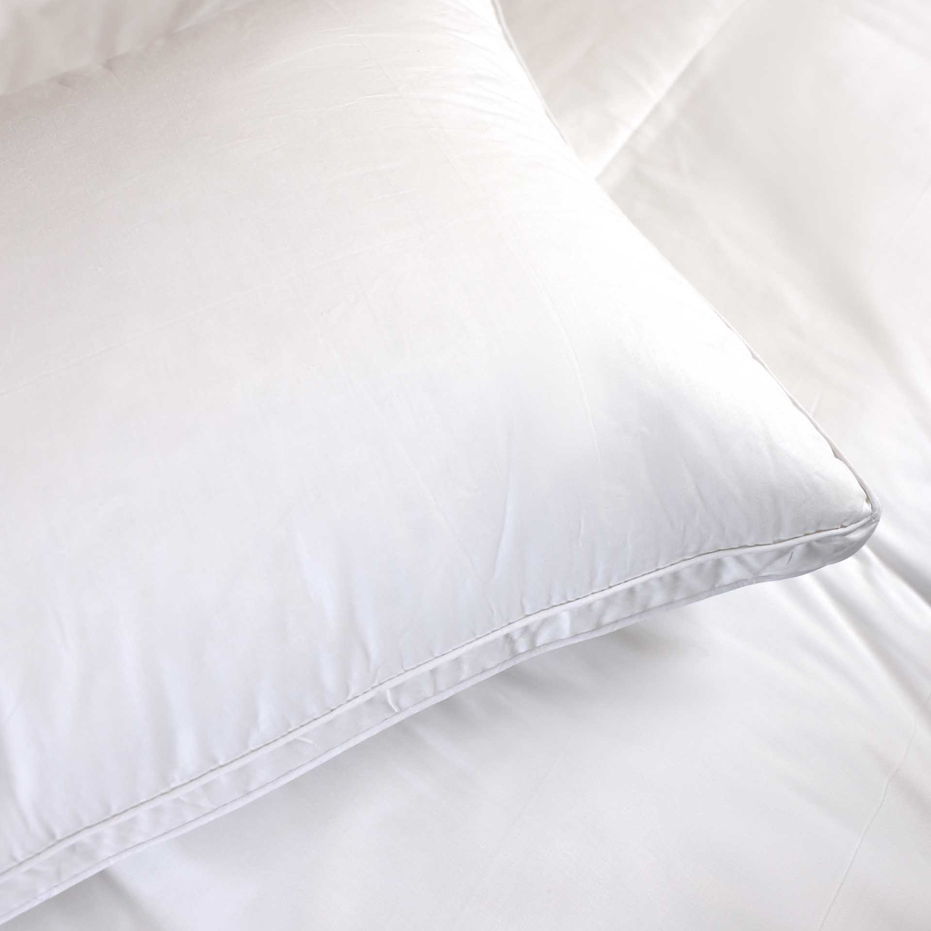 Pillow core