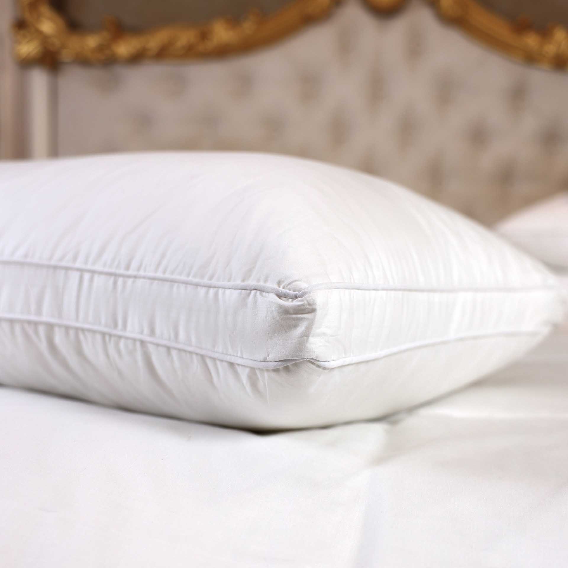 Pillow core