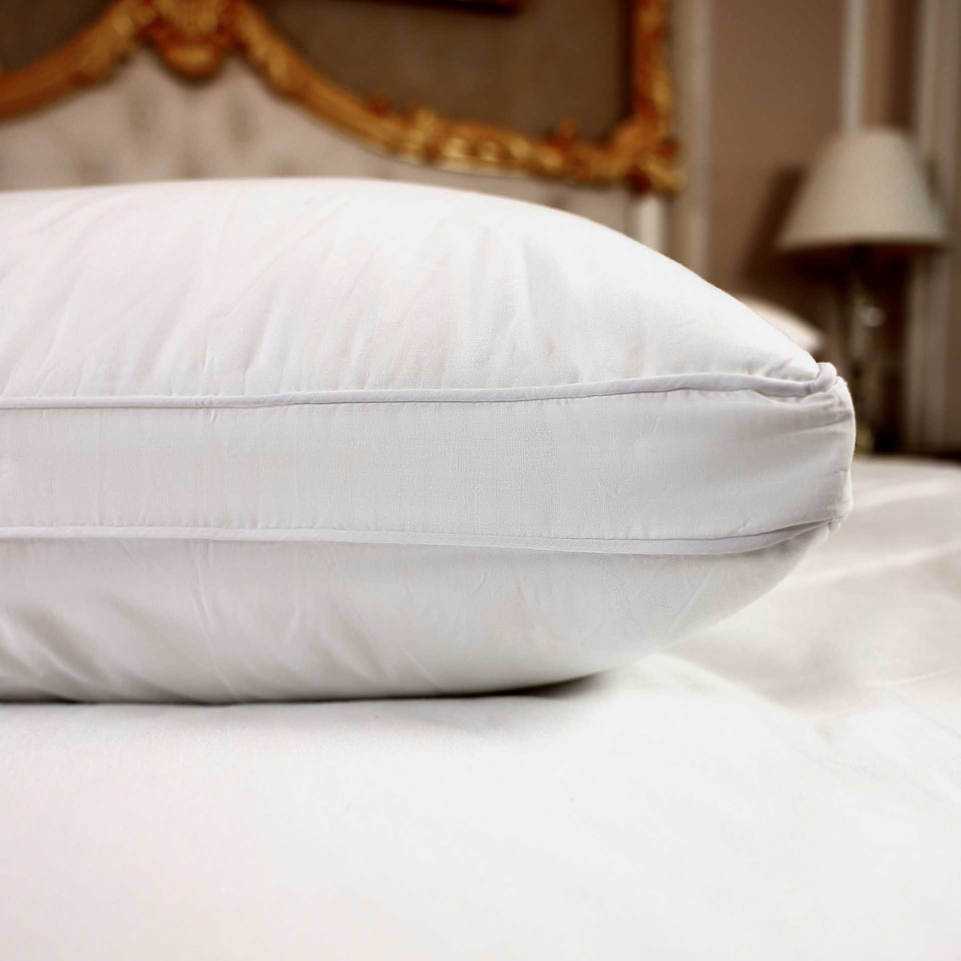 Pillow core