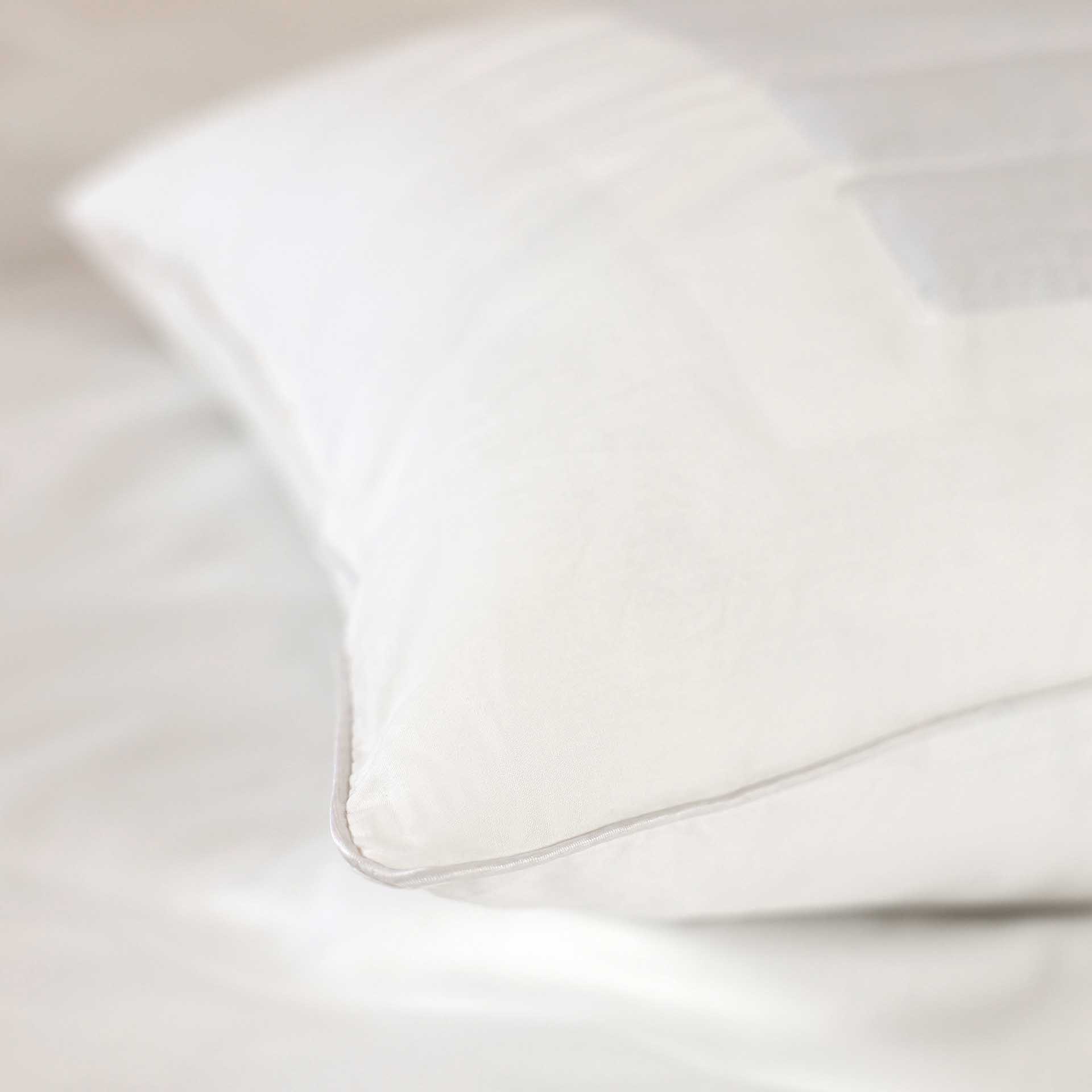 Pillow core