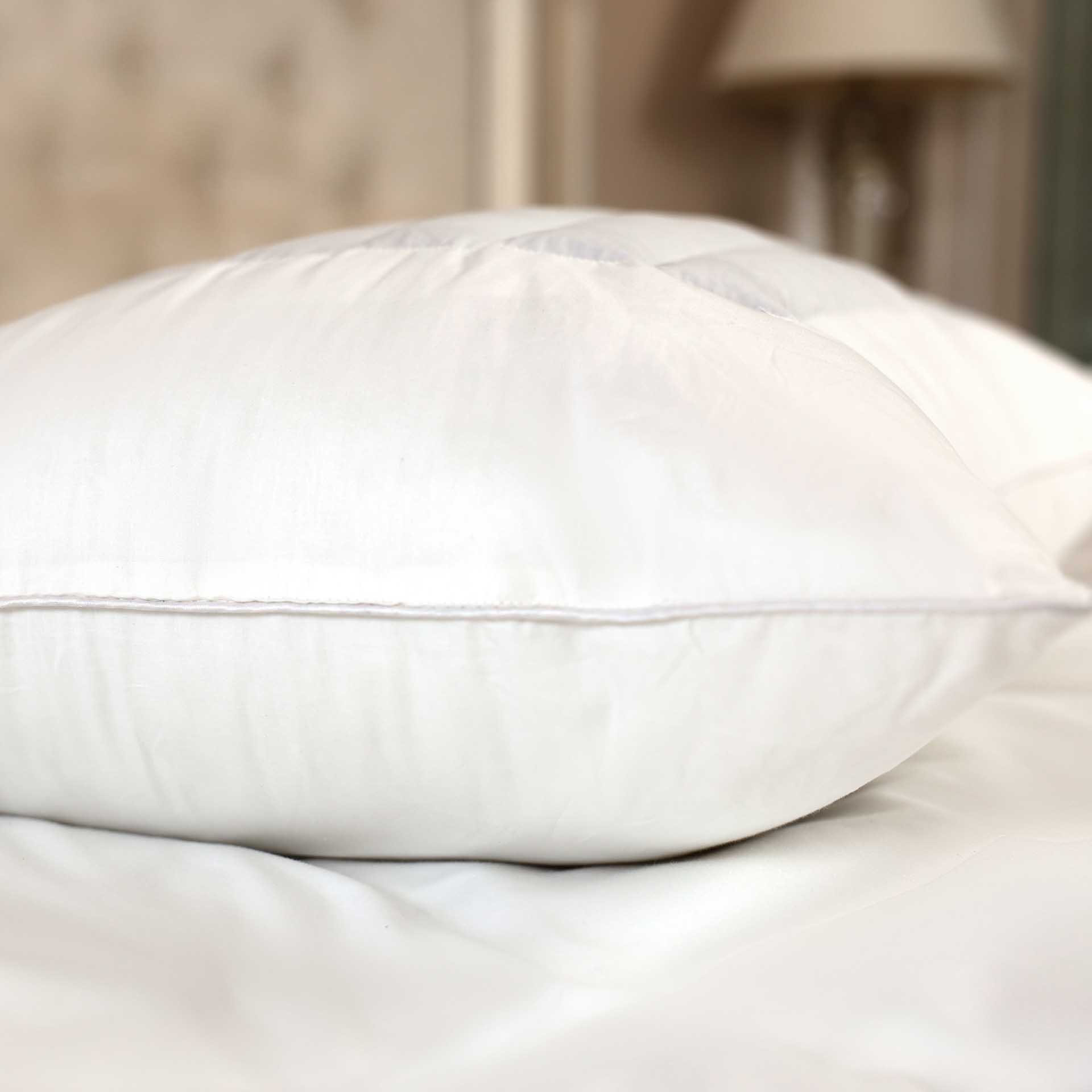 Pillow core