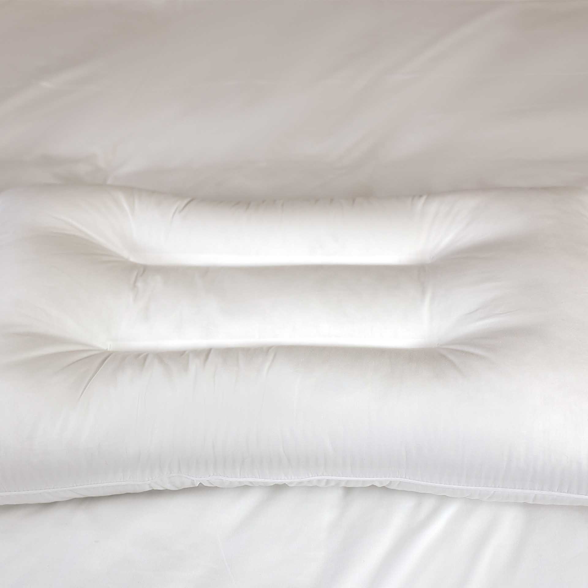 Pillow core