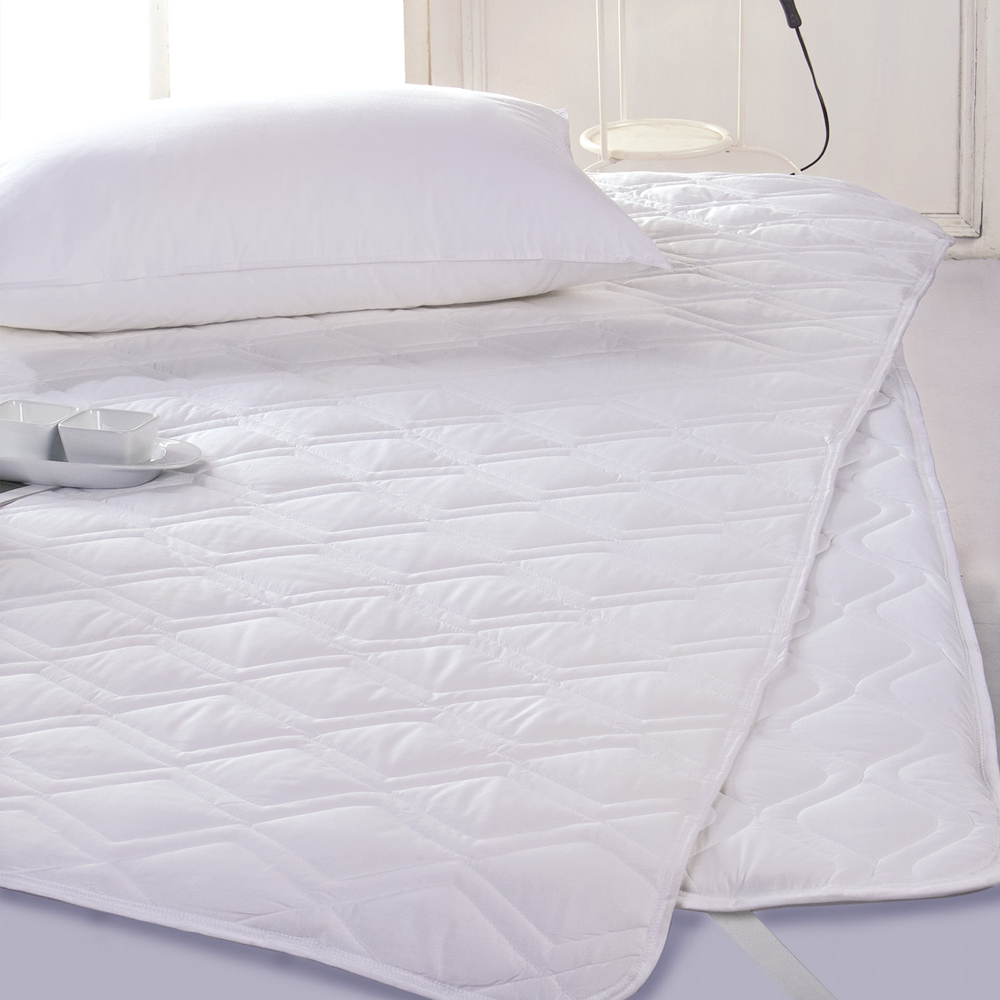 Mattress