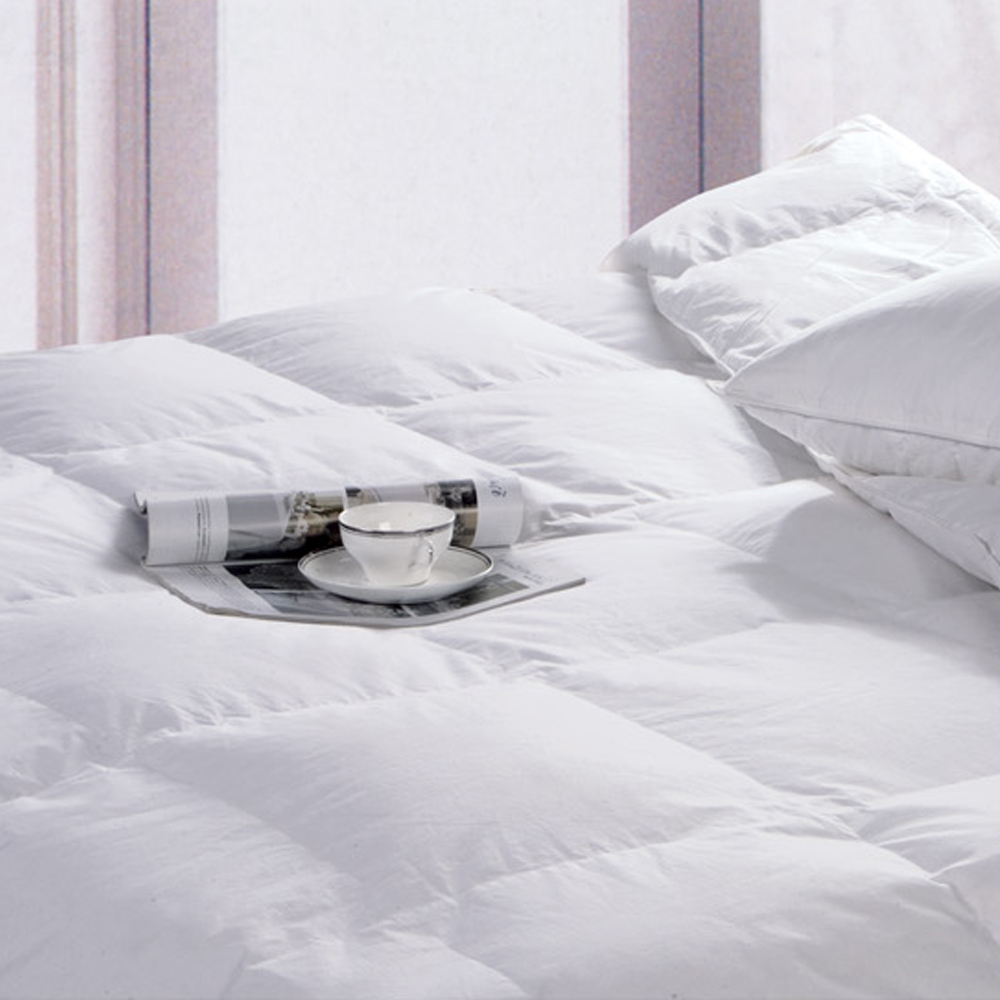 Mattress