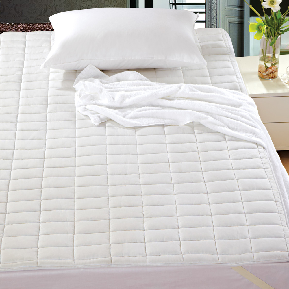 Mattress