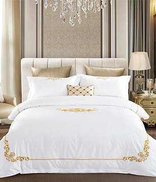 Bedding Series