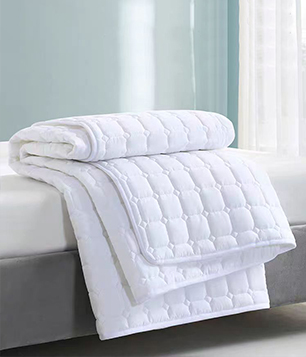 Cushion Series
